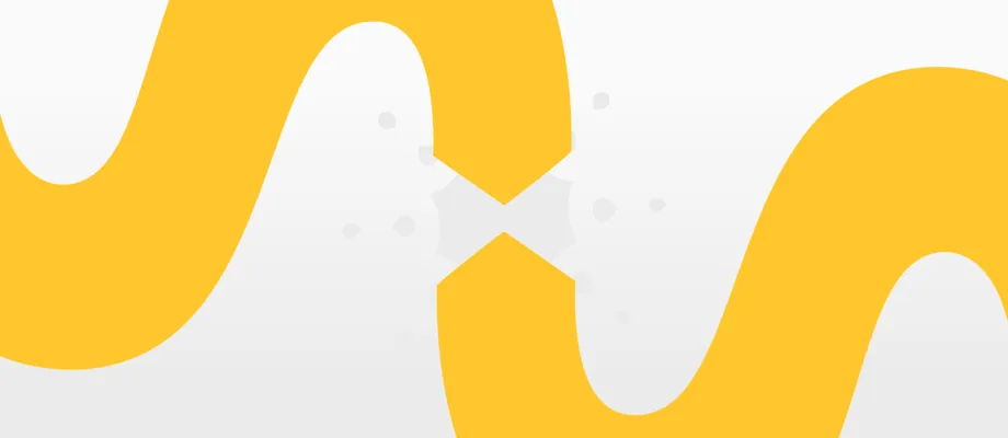 The speedata story The speedata story